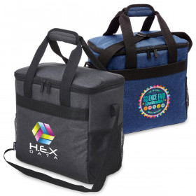 Tirano Cooler Bags